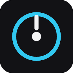 AudioFuse Control app icon